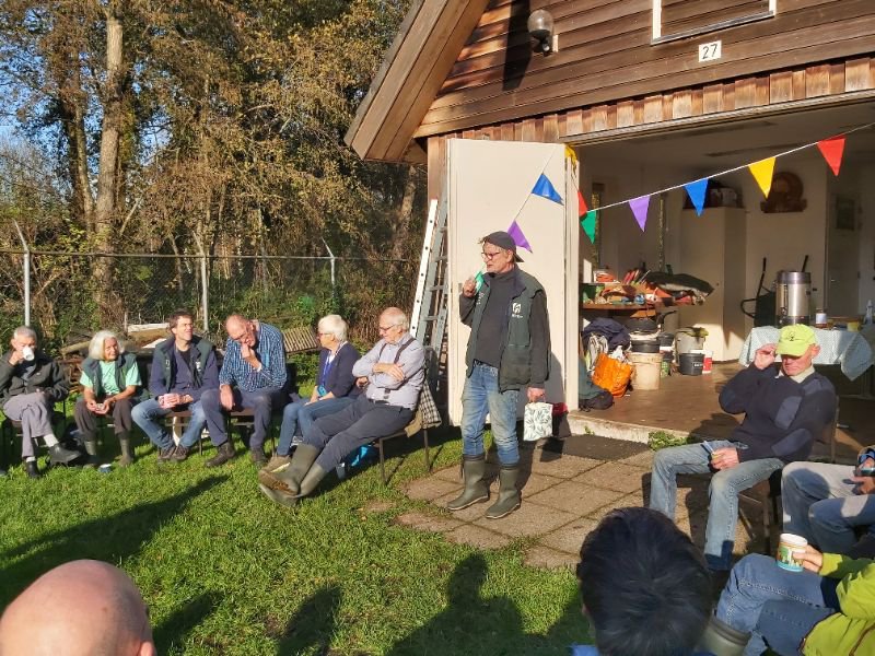 2022-12-11-helofytenfilter-en-feestje 11